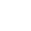 Page Top